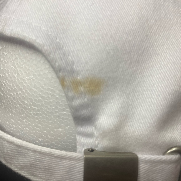 Irish Gypsy Hat - Picture 5 of 7